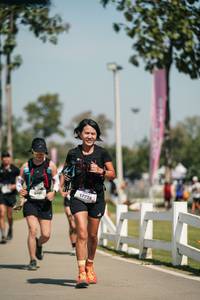 BIB: 
                            <button type="button" onclick="openModal(27710393)" class="btn btn-primary btn-sm float-right btn-popup" data-toggle="modal" data-target=".modal-high-quality">
                        <i class="fas fa-shopping-cart"></i> Add to Cart
                    </button>
                                            <button type="button" onclick="isThisMe(27710393, true)" class="btn btn-success btn-sm float-right btn-popup btn-isme hidden" data-toggle="tooltip" data-placement="bottom" title="นี่คือรูปของคุณใช่ไหม คลิกที่นี่เพื่อเอาเข้าอัลบั้ม">
                        <i class="fas fa-plus"></i> Add to album
                    </button>
                    <button type="button" onclick="isThisMe(27710393, false)" class="btn btn-warning btn-sm float-right btn-popup btn-isnotme hidden">
                        <i class="fas fa-ban"></i> Remove from album
                    </button>